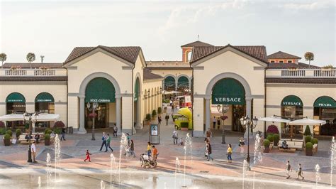 rolex serravalle scrivia|outlet serravalle scrivia outlet.